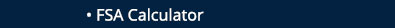 FSA Calculator