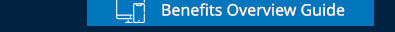 Benefits Guide